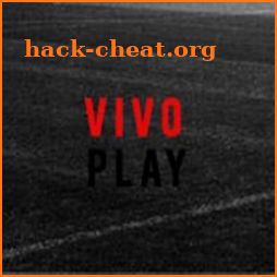 Vivo Play icon