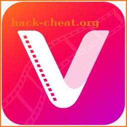 Vmate Video Downloader - Vmate 2021 icon