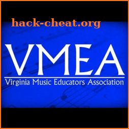 VMEA Conference 2020 icon