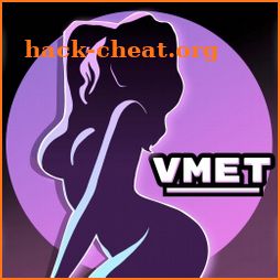 Vmet icon