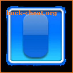 VMLite VNC Server icon