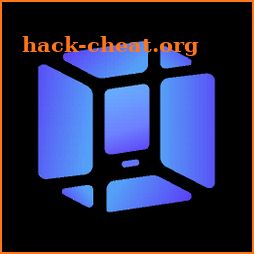 VMOS Virtual Android on Android-Double Your System icon