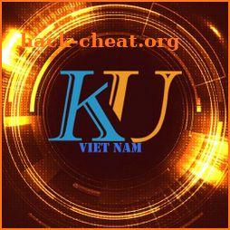 VN KUBET APP icon