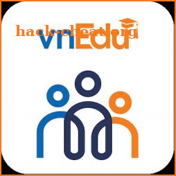 vnEdu Connect icon