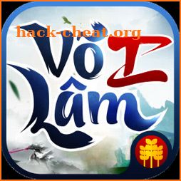 Võ Lâm 1 Mobile icon