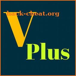 Vocabulary Plus icon