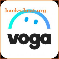 Voga icon