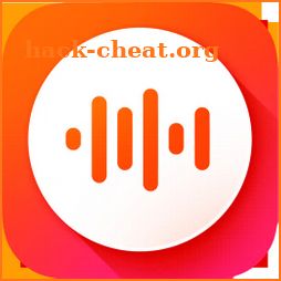 Voice Recorder Pro - XVoice icon