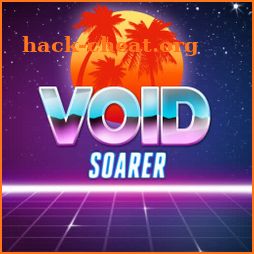 Void Soarer icon