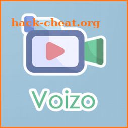 Voizo icon