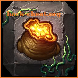 Volcano Tower icon