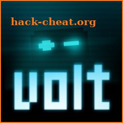 Volt icon