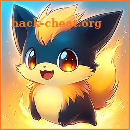 Volt pet SS icon