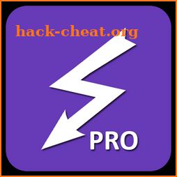 Voltage Drop Calculator Pro icon