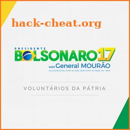 Voluntários da Pátria icon