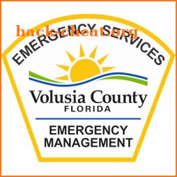 Volusia Emergency Management icon