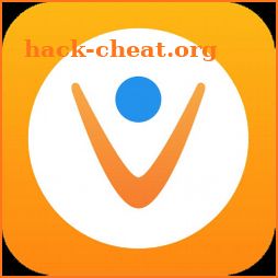 Vonage Enterprise icon