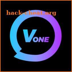 Vone icon