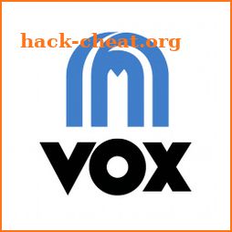 VOX Cinemas icon