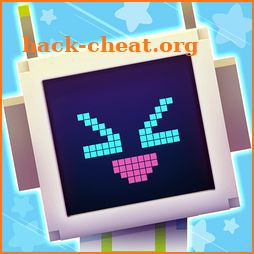 Voxtale icon