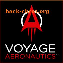 voyage1003 icon