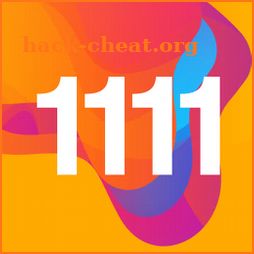 vpn 1111 unblock site icon