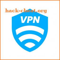 Vpn Booster Faster & Stronger icon