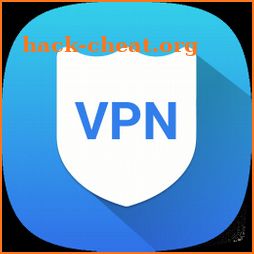 VPN Free: Vpn Master - Free VPN Proxy Master icon