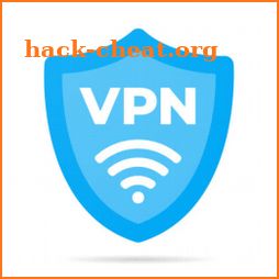 VPN Penguin Fast icon