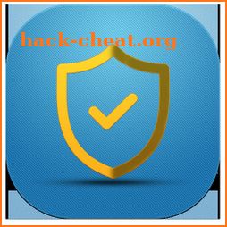 VPN Proxy - Unblock Restricted Websites & Videos icon