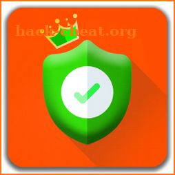 VPN Queen Unlimited - free Internet icon