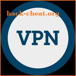 Vpn Shortcut icon