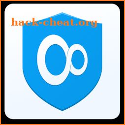 VPN Unlimited - WiFi Proxy icon