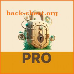 VPN XLock Pro - Expert Shield icon