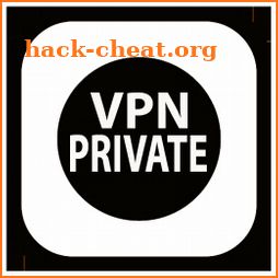 VPN xXx Private icon