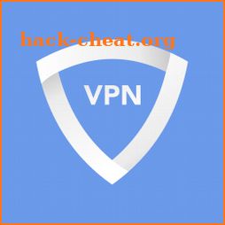 VPN Zone - Fast & Secure VPN icon