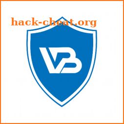 VpnBox - Fast & Secure Vpn icon