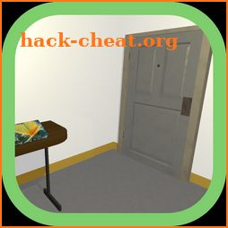 VR Escape Game icon