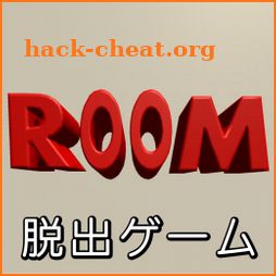 VR Escape Game R00M icon