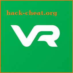 VR icon