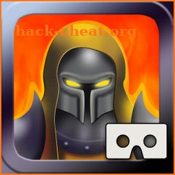 VR Mage Vanguard icon