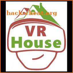 VrHouse icon