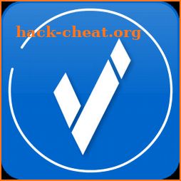 vRoot - iRoot icon