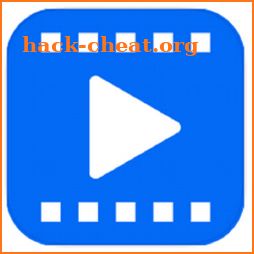 vSave - Video Saver & Editor icon