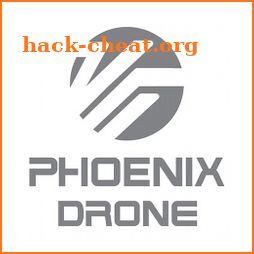 VTI Phoenix icon