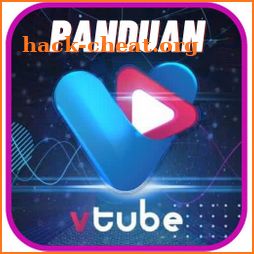 Vtube Terbaru Penghasil Uang icon