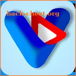 vTube Walktrough Earn Money icon