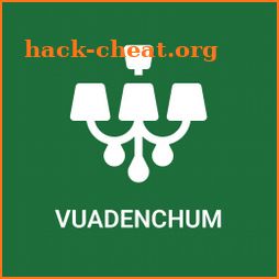 Vua Đèn Chùm icon