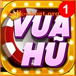 Vua Hũ - Game Quay Hũ mới nhất 2019 icon