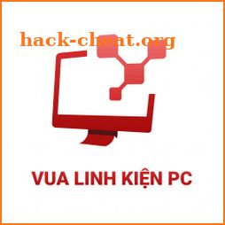 Vua Linh Kiện Pc icon